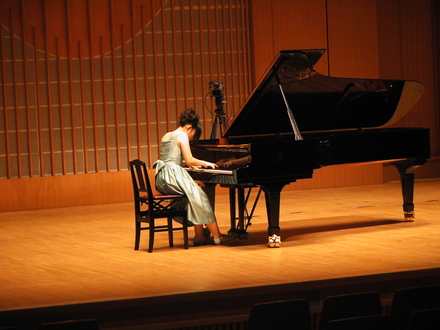 08記念コンサート 001.jpg